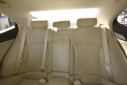 Thumbnail image of 2011 Lexus IS 250 at Deluxe Auto Dealer - Used