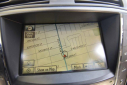 Thumbnail image of 2011 Lexus IS 250 at Deluxe Auto Dealer - Used
