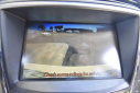 Thumbnail image of 2011 Lexus IS 250 at Deluxe Auto Dealer - Used