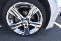 Thumbnail image of 2011 Lexus IS 250 at Deluxe Auto Dealer - Used