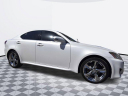 Thumbnail image of 2011 Lexus IS 250 at Deluxe Auto Dealer - Used