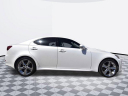 Thumbnail image of 2011 Lexus IS 250 at Deluxe Auto Dealer - Used