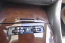 Thumbnail image of 2011 Lexus IS 250 at Deluxe Auto Dealer - Used