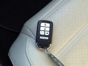 Thumbnail image of 2019 Honda CR-V at Serra Buick Gmc Champaign
