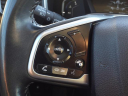 Thumbnail image of 2019 Honda CR-V at Serra Buick Gmc Champaign