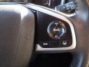 Thumbnail image of 2019 Honda CR-V at Serra Buick Gmc Champaign
