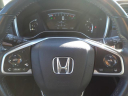 Thumbnail image of 2019 Honda CR-V at Serra Buick Gmc Champaign