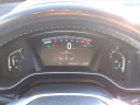 Thumbnail image of 2019 Honda CR-V at Serra Buick Gmc Champaign