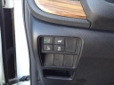 Thumbnail image of 2019 Honda CR-V at Serra Buick Gmc Champaign