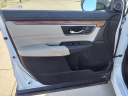Thumbnail image of 2019 Honda CR-V at Serra Buick Gmc Champaign