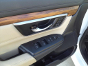 Thumbnail image of 2019 Honda CR-V at Serra Buick Gmc Champaign