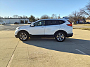 Thumbnail image of 2019 Honda CR-V at Serra Buick Gmc Champaign