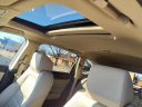 Thumbnail image of 2019 Honda CR-V at Serra Buick Gmc Champaign