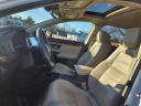 Thumbnail image of 2019 Honda CR-V at Serra Buick Gmc Champaign
