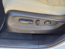 Thumbnail image of 2019 Honda CR-V at Serra Buick Gmc Champaign