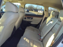 Thumbnail image of 2019 Honda CR-V at Serra Buick Gmc Champaign