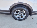 Thumbnail image of 2019 Honda CR-V at Serra Buick Gmc Champaign