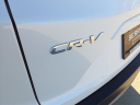 Thumbnail image of 2019 Honda CR-V at Serra Buick Gmc Champaign