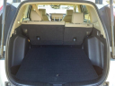 Thumbnail image of 2019 Honda CR-V at Serra Buick Gmc Champaign