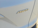 Thumbnail image of 2019 Honda CR-V at Serra Buick Gmc Champaign