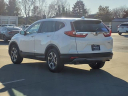Thumbnail image of 2019 Honda CR-V at Serra Buick Gmc Champaign