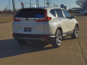 Thumbnail image of 2019 Honda CR-V at Serra Buick Gmc Champaign
