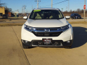 Thumbnail image of 2019 Honda CR-V at Serra Buick Gmc Champaign