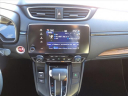 Thumbnail image of 2019 Honda CR-V at Serra Buick Gmc Champaign