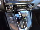 Thumbnail image of 2019 Honda CR-V at Serra Buick Gmc Champaign