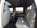 Thumbnail image of 2020 Chevrolet Silverado 2500HD at Randy Bowen Chevrolet GMC