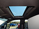 Thumbnail image of 2020 Chevrolet Silverado 2500HD at Randy Bowen Chevrolet GMC