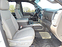 Thumbnail image of 2020 Chevrolet Silverado 2500HD at Randy Bowen Chevrolet GMC