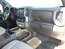 Thumbnail image of 2020 Chevrolet Silverado 2500HD at Randy Bowen Chevrolet GMC