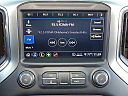 Thumbnail image of 2020 Chevrolet Silverado 2500HD at Randy Bowen Chevrolet GMC