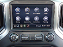 Thumbnail image of 2020 Chevrolet Silverado 2500HD at Randy Bowen Chevrolet GMC