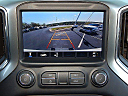 Thumbnail image of 2020 Chevrolet Silverado 2500HD at Randy Bowen Chevrolet GMC