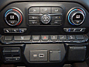 Thumbnail image of 2020 Chevrolet Silverado 2500HD at Randy Bowen Chevrolet GMC