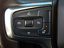 Thumbnail image of 2020 Chevrolet Silverado 2500HD at Randy Bowen Chevrolet GMC