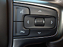 Thumbnail image of 2020 Chevrolet Silverado 2500HD at Randy Bowen Chevrolet GMC