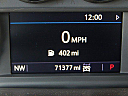 Thumbnail image of 2020 Chevrolet Silverado 2500HD at Randy Bowen Chevrolet GMC