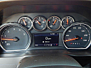 Thumbnail image of 2020 Chevrolet Silverado 2500HD at Randy Bowen Chevrolet GMC