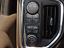 Thumbnail image of 2020 Chevrolet Silverado 2500HD at Randy Bowen Chevrolet GMC