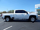 Thumbnail image of 2020 Chevrolet Silverado 2500HD at Randy Bowen Chevrolet GMC