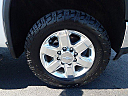 Thumbnail image of 2020 Chevrolet Silverado 2500HD at Randy Bowen Chevrolet GMC