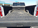 Thumbnail image of 2020 Chevrolet Silverado 2500HD at Randy Bowen Chevrolet GMC
