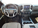 Thumbnail image of 2020 Chevrolet Silverado 2500HD at Randy Bowen Chevrolet GMC