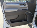 Thumbnail image of 2024 Chevrolet Silverado 2500HD at ClassicFordOfColumbia - New