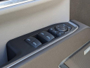 Thumbnail image of 2024 Chevrolet Silverado 2500HD at ClassicFordOfColumbia - New