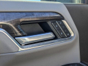 Thumbnail image of 2024 Chevrolet Silverado 2500HD at ClassicFordOfColumbia - New