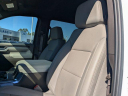 Thumbnail image of 2024 Chevrolet Silverado 2500HD at ClassicFordOfColumbia - New